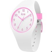 Ice Watch Ice Ola Kids 014426 Ice Watch Ice Ola Kids 014426