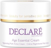Declaré Age Control Age Essential Krēms 50 ml Declaré Age Control Age Essential Krēms 50 ml