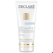 Declaré Hydro Balance CC krēms SFP 30 50 ml Declaré Hydro Balance CC krēms SFP 30 50 ml