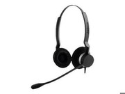 Jabra Biz 2300 QD Siemens Duo (2309-825-109) Jabra Biz 2300 QD Siemens Duo (2309-825-109)
