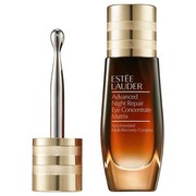 Estée Lauder Advanced Night Repair Eye Concentrate 15 ml Estée Lauder Advanced Night Repair Eye Concentrate 15 ml