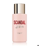 Jean Paul Gaultier Scandal dušas želeja 200 ml Jean Paul Gaultier Scandal dušas želeja 200 ml