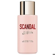 Jean Paul Gaultier Scandal ķermeņa losjons 200 ml Jean Paul Gaultier Scandal ķermeņa losjons 200 ml
