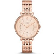 Fossil ES3546 Fossil ES3546