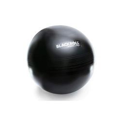 Blackroll Gymball Blackroll Gymball