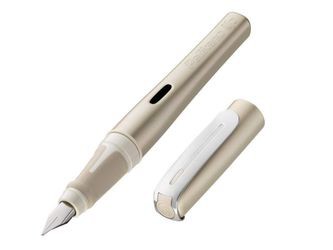 Pelikan Pelikano Up pildspalva kreisajiem Pelikan Pelikano Up pildspalva kreisajiem