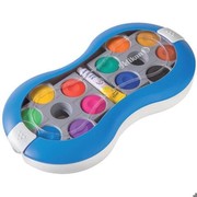 Pelikan Deckfarbkasten Space+ 24 Pelikan Deckfarbkasten Space+ 24