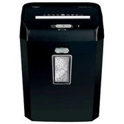 Rexel Promax REX823 Rexel Promax REX823