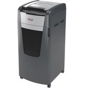 Rexel Auto+ 600M Rexel Auto+ 600M