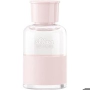 S.Oliver So Pure Women Parfīms 30 ml S.Oliver So Pure Women Parfīms 30 ml