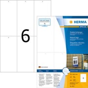 Herma 8047 Herma 8047