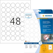 Herma 4571 Herma 4571