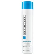 Paul Mitchell Clarifying Shampoo Two 300 ml Paul Mitchell Clarifying Shampoo Two 300 ml