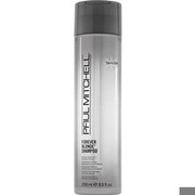 Paul Mitchell Forever Blonde Šampūns 250 ml Paul Mitchell Forever Blonde Šampūns 250 ml
