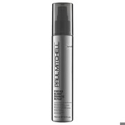 Paul Mitchell Forever Blonde Dramatic Repair 150 ml Paul Mitchell Forever Blonde Dramatic Repair 150 ml