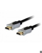 Equip HDMI-Kabelis 10 m (119347) Equip HDMI-Kabelis 10 m (119347)
