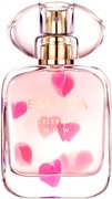 Escada Celebrate N.O.W. Eau de Parfum 30 ml Escada Celebrate N.O.W. Eau de Parfum 30 ml
