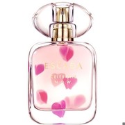 Escada Celebrate N.O.W. Parfīms 50 ml Escada Celebrate N.O.W. Parfīms 50 ml