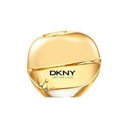 DKNY Nectar Love Eau de Parfum 30 ml DKNY Nectar Love Eau de Parfum 30 ml