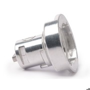 Kenwood KAT 001 ME Kenwood KAT 001 ME