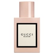 Gucci Bloom Parfimērijas ūdens 30 ml Gucci Bloom Parfimērijas ūdens 30 ml