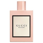 Gucci Bloom Eau de Parfum 100 ml Gucci Bloom Eau de Parfum 100 ml