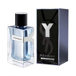 Yves Saint Laurent Y tualetes ūdens 60 ml Yves Saint Laurent Y tualetes ūdens 60 ml
