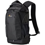 Lowepro Flipside 200 AW II Lowepro Flipside 200 AW II