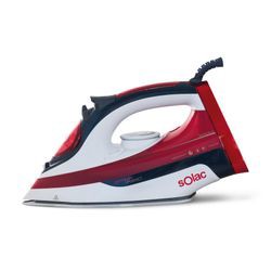 Solac PV 2014 Solac PV 2014