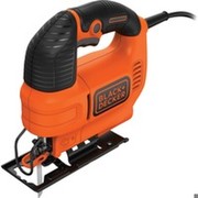 Black & Decker KS701E Black & Decker KS701E