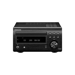 Denon RCD-M41 Denon RCD-M41