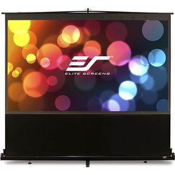 Elite Screens F120NWH Elite Screens F120NWH