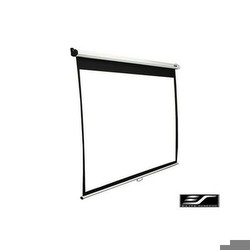 Elite Screens M109NWX Elite Screens M109NWX