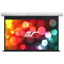 Elite Screens SK84XHW-E12 Elite Screens SK84XHW-E12