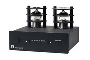 Pro-Ject Tube Box S2 Pro-Ject Tube Box S2