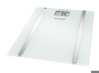 Medisana BS 70E Medisana BS 70E