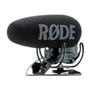 Rode VideoMic Pro+ Rode VideoMic Pro+