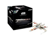 Revell Control RC Adventes kalendārs Star Wars X-Wing Fighter Revell Control RC Adventes kalendārs Star Wars X-Wing Fighter