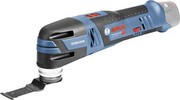 Bosch GOP 12V-28 Solo (06018B5001) Bosch GOP 12V-28 Solo (06018B5001)