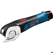 Bosch GUS 12V-300 (06019B2905) Bosch GUS 12V-300 (06019B2905)