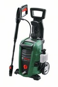 Bosch UniversalAquatak 130 Bosch UniversalAquatak 130