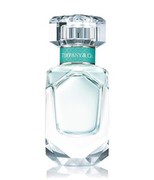 Tiffany & Co. Eau de Parfum 30 ml Tiffany & Co. Eau de Parfum 30 ml