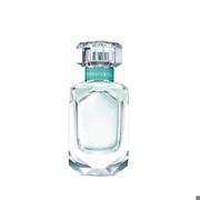 Tiffany & Co. Eau de Parfum 50 ml Tiffany & Co. Eau de Parfum 50 ml