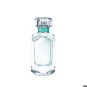 Tiffany & Co. Eau de Parfum 75 ml Tiffany & Co. Eau de Parfum 75 ml