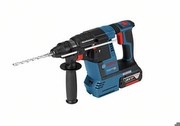 Bosch GBH 18 V-26 Professional (0611909001) Bosch GBH 18 V-26 Professional (0611909001)