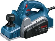 Bosch GHO6500 (0601596000) Bosch GHO6500 (0601596000)
