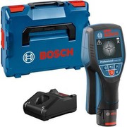 Bosch D-Tect 120 (0601081301) Bosch D-Tect 120 (0601081301)