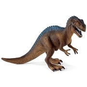 Schleich Acrocanthosaurus (14584) Schleich Acrocanthosaurus (14584)
