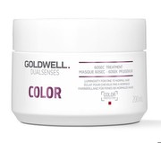 Goldwell Dualsenses Color Treatment 200 ml Goldwell Dualsenses Color Treatment 200 ml