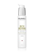 Goldwell Dualsenses Rich Repair 6 Effects Serums 100 ml Goldwell Dualsenses Rich Repair 6 Effects Serums 100 ml
